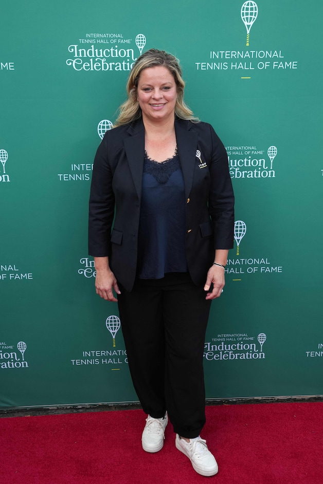 ook-kim-clijsters-hield-het-amper-droog-roger-federer-heeft-tissues