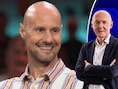 “Hij was Vlaanderens meest begeerde man”: na de frappante uitspraak van Tom Boonen getuigt Michel Wuyts over zijn ongeziene populariteit