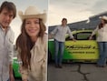 Tom Cruise en Anne Hathaway kondigen langverwacht vervolg op racefilm ‘Days of Thunder’ aan