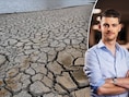 Al zeker tot begin 2027 extreem weer door ‘super’-El Niño: gaan wij daar iets van merken?