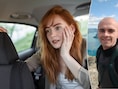 Taxi nemen in het buitenland? Reisexpert vertelt welke trucs chauffeurs gebruiken om jou op te lichten