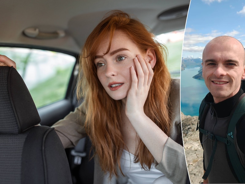 Taxi nemen in het buitenland? Reisexpert vertelt welke trucs chauffeurs gebruiken om jou op te lichten