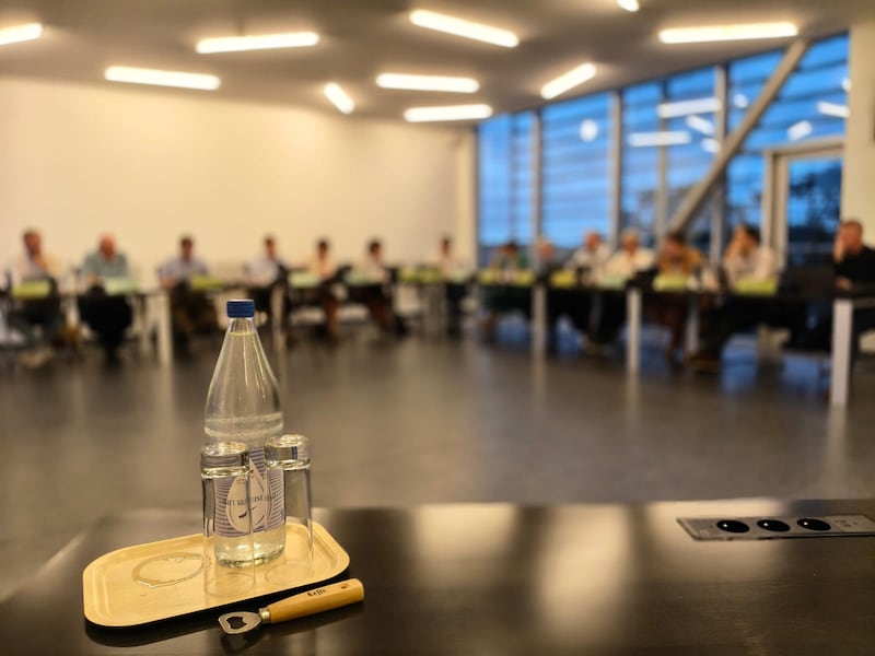 Team Deerlijk dringt aan op actie in extra agendapunt rond klimaatverandering: gemeenteraad komt donderdag samen