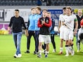 OH Leuven kent zijn slechtste competitiestart ooit, maar ziet ‘last minute’ nog versterkingen komen: “We hebben kwaliteit binnengehaald”