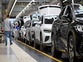 Na Volkswagen en Audi roept nu ook Skoda in ons land tienduizenden wagens terug: “Kans dat die bout op snelweg breekt is veel kleiner dan op parking van Delhaize”