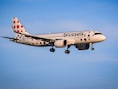 Brussels Airlines breidt aanbod uit met Caïro, Kilimanjaro en meer vluchten naar vakantiebestemmingen