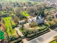Dit zijn de 10 duurste woningen in de provincie Antwerpen die deze week te koop werden gezet