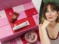 Na één dag al uitverkocht: dit zijn de 8 beste beauty-adventskalenders met het meeste waar voor je geld
