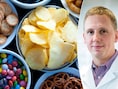 “Wie stopt met Ozempic of Mounjaro, ziet ‘food noise’ vaak terugkeren”: professor over de keerzijde van afslankmedicatie