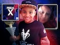 🎧 Jairon (14) ligt twee maanden dood in villa in Turnhout: “Ze zaten rond zijn bed te bidden terwijl zijn lichaam al aan het mummificeren was”