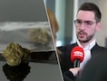 Dertiger op heterdaad tijdens drugsdeal betrapt in Avelgem: “Mijn lesje geleerd”