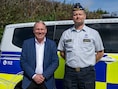 Politiefusie voorgelegd aan gemeenteraadsleden: “Nabijheid en bereikbaarheid zijn prioriteiten”