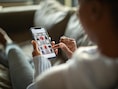 Je telecomfactuur wordt plots duurder: mag dat zomaar? En kan je dan (meteen) gratis opzeggen?
