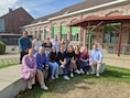 Uilenspel opent nieuwe ontmoetingsplek in Ronse: “Nog 22 kinderen wachten op begeleiding”