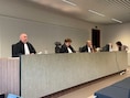 “Tijdens haar zware depressie begon ik meer te drinken”: koppel uit Pajottegem samen voor politierechter