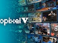 Rockstar start binnenkort officiële rollenspelserver voor ‘Grand Theft Auto Online’