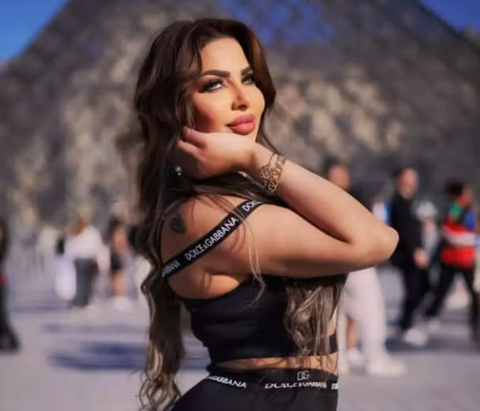 populaire-egyptische-tv-presentatrice-en-elf-anderen-krijgen-doodstraf