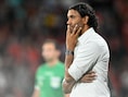 Bekerduel tegen KSK Heist is cruciale match voor Antwerp-coach Marvin Compper: “Het bestuur ziet dat we progressie maken”