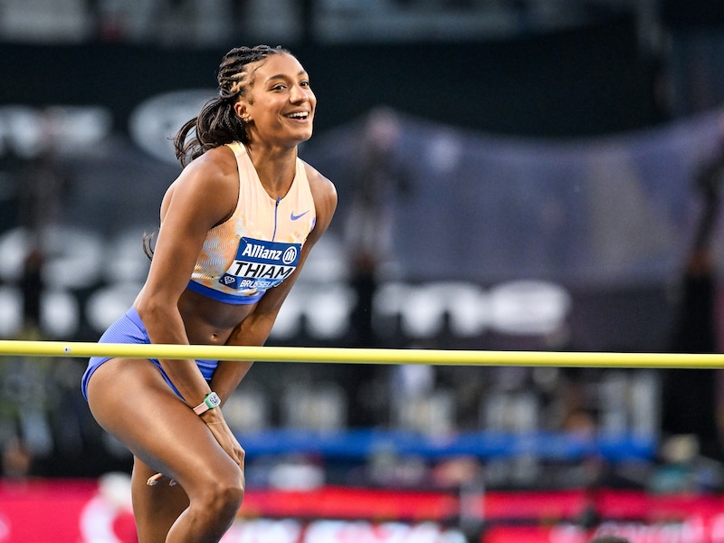 Geen EK atletiek in ons land binnen vier jaar: Brussel grijpt naast organisatie voor 2030