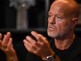 “Newcastle, AS Roma, Bayern München, Chelsea... Het respect voor Club Brugge is gígantisch”: Bart Verhaeghe trapt zijn negende Champions League-campagne af