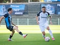 Club NXT-coach Piet Cremers na eerste nederlaag van zijn team: “Zuur, maar ik apprecieer dat de ref zijn fout toegaf”