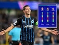 Onze analisten zien Club Brugge niet stunten tegen Liverpool, maar wel elders punten pakken: vul zelf ook de poll in