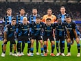 “Hij is nog niet ‘Mister Champions League’ vroeg in het seizoen”: één onvoldoende bij Club Brugge na nederlaag tegen Aston Villa