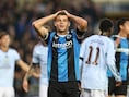 Na blunder van Yann Sommer en match met twee gezichten: Club Brugge verliest Champions League-opener nipt van Aston Villa
