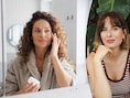 Van toners tot serums: beautyredactrice Sophie maakt een stappenplan voor elk huidtype: “Vitamine C en retinol belemmeren elkaar”