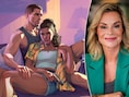 Kan je partner echt vreemdgaan met virtuele ‘girlfriend’ in GTA 6? “Er zijn 3 voorwaarden om van ontrouw te spreken”