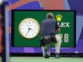 Waarom duurde match van Carlos Alcaraz tot 3.33 uur en vinden tennissers dit zelf wel oké? Vijf vragen over nachtduel op US Open beantwoord