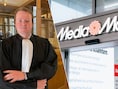 Trio veroordeeld na diefstal harde schijven in vestigingen MediaMarkt: “Op zoek naar kortingen”