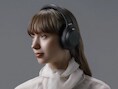 Sony rust drie populaire draadloze hoofdtelefoons uit met vervangbare accu’s
