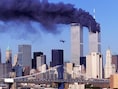 Wereldleiders staan stil bij de aanslagen van 11 september 2001