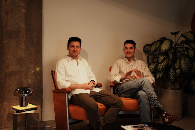 Antwerps marketingbureau groeit van 20 naar 40 consultants, maar werft ...
