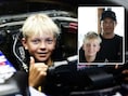 “Een van de meest veelbelovende jonge coureurs van zijn leeftijd”: 11-jarige zoon van Kimi Raikkonen tekent contract bij opleidingsteam Red Bull