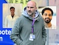 Van de ‘middeleeuwen’ naar een hypermoderne datamachine: hoe de scouting bij Anderlecht eindelijk de 21ste eeuw binnenstapt