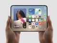 Apple beperkt iPhone Duo tot twee stuks per klant om doorverkoop tegen te gaan