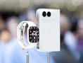 Apple moet ruim 5,7 miljard dollar betalen in patentzaak