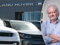 “De klant hapt niet toe”: waarom zelfs legendarische luxemerken als Jaguar en Land Rover in de problemen komen