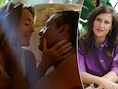 Hoe ga je om met een libidoverschil? De Mutti’s en seksuologe helpen radeloze mama uit de nood: “Er zijn 2 soorten verlangens”