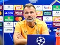 “Als we Champions League-hymne horen, dan vergeten we alles”: Ivan Leko en Club Brugge klaar voor nieuw Europees avontuur