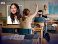 Waar ging ons wiskundewonder naartoe? PISA legt dramatische uitholling in ons onderwijs bloot