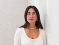 Demir wil middelen voor gelijke onderwijskansen herbekijken na slechte PISA-scores: “Alle middelen inzetten op Nederlands”