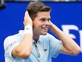 Waarom we na Kim en Justine weer mogen dromen van een Belgische grandslamwinnaar: “Alexander Blockx is een toekomstige superster”