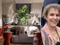 Boek vanaf nu bij de topchefs van morgen: deze 10 nieuwkomers zijn de moeite volgens onze culinair journalist