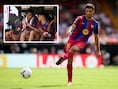 “Zij zijn vreselijk”: uitspraken van Rodri, topaankoop van FC Barcelona, flink thema in Spaanse media