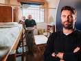 Gentse gedetineerden krijgen straks 500 euro per dag. Onze misdaadreporter: “Los het op in plaats van te betalen”