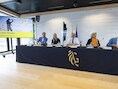 Het Beleidsplan Ruimte Vlaanderen (BRV) werd vandaag voorgesteld door de Vlaamse regering met als slogan: ‘Ruimte voor morgen’