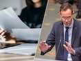 Verzekering veranderen zonder papierwinkel (en zo stevig besparen op je premie): dit zijn je rechten vanaf 2027